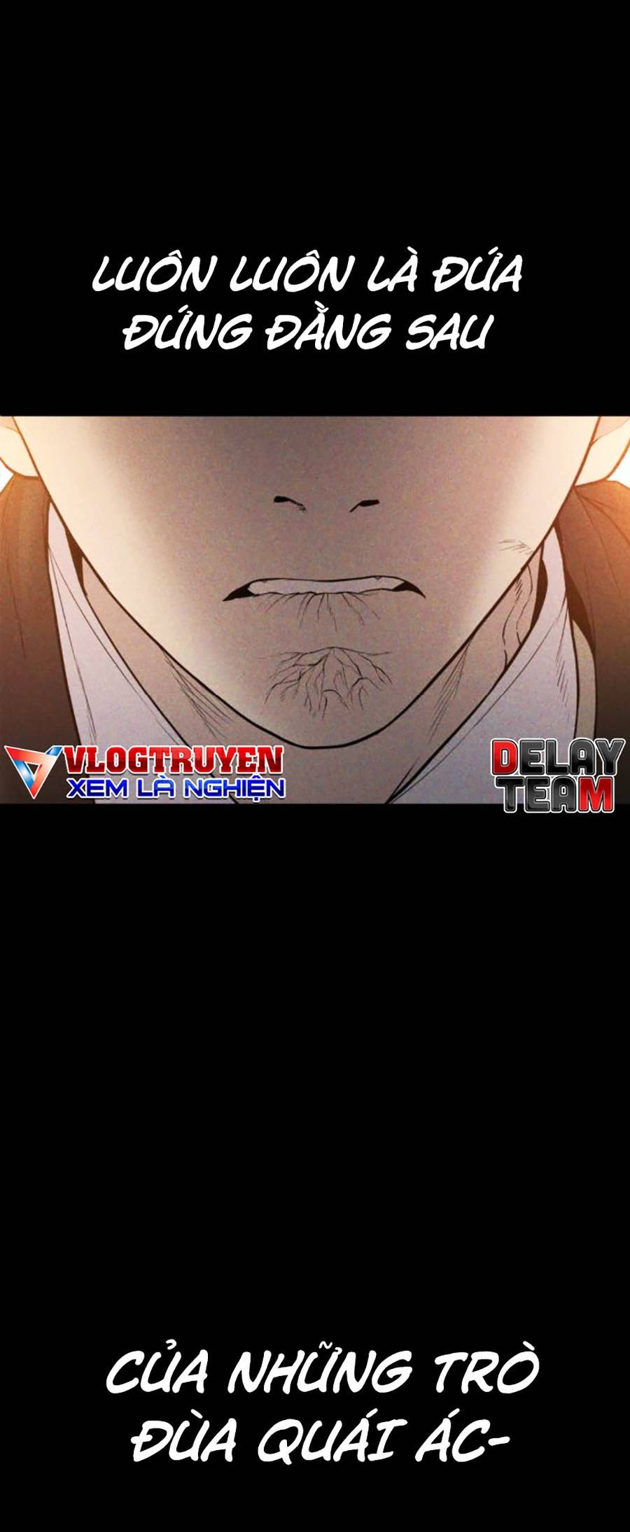 t.ộ.i p.h.ạ.m vị thành niên chapter 21 50