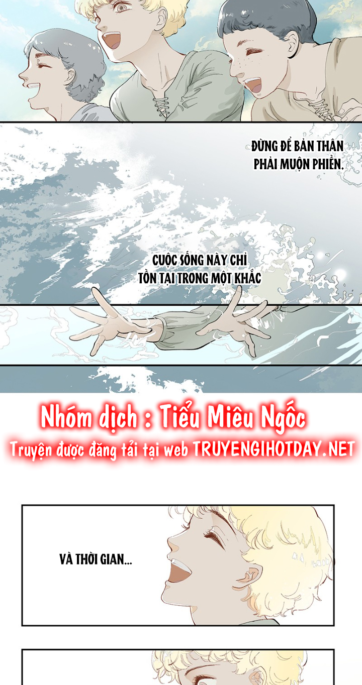 isabela chapter 1 84