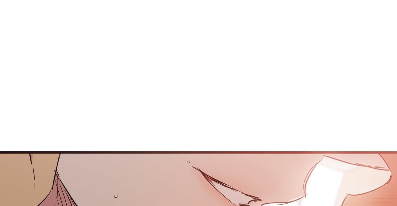 đàn thỏ của habibi chapter 38 262