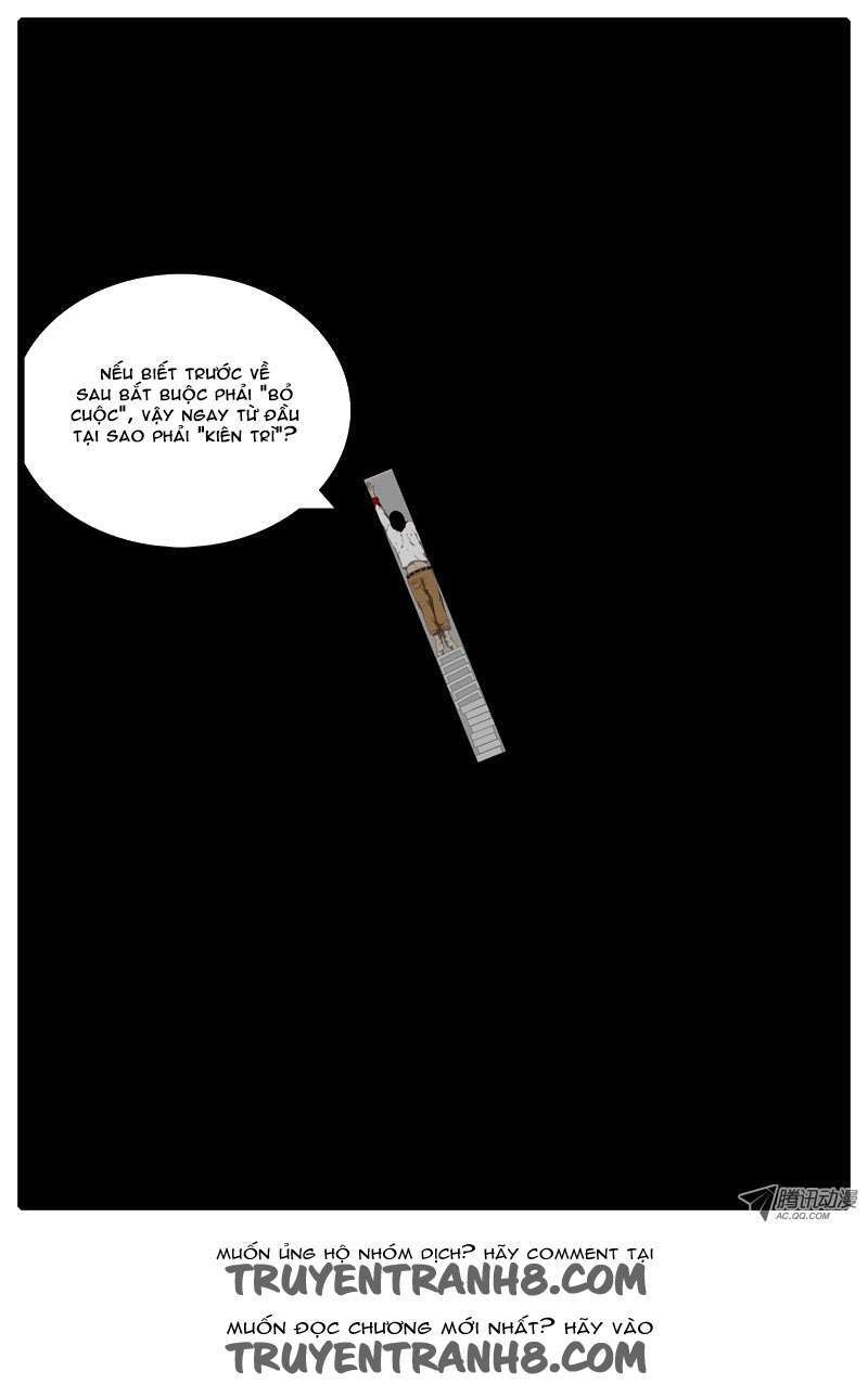 world game chapter 68 5