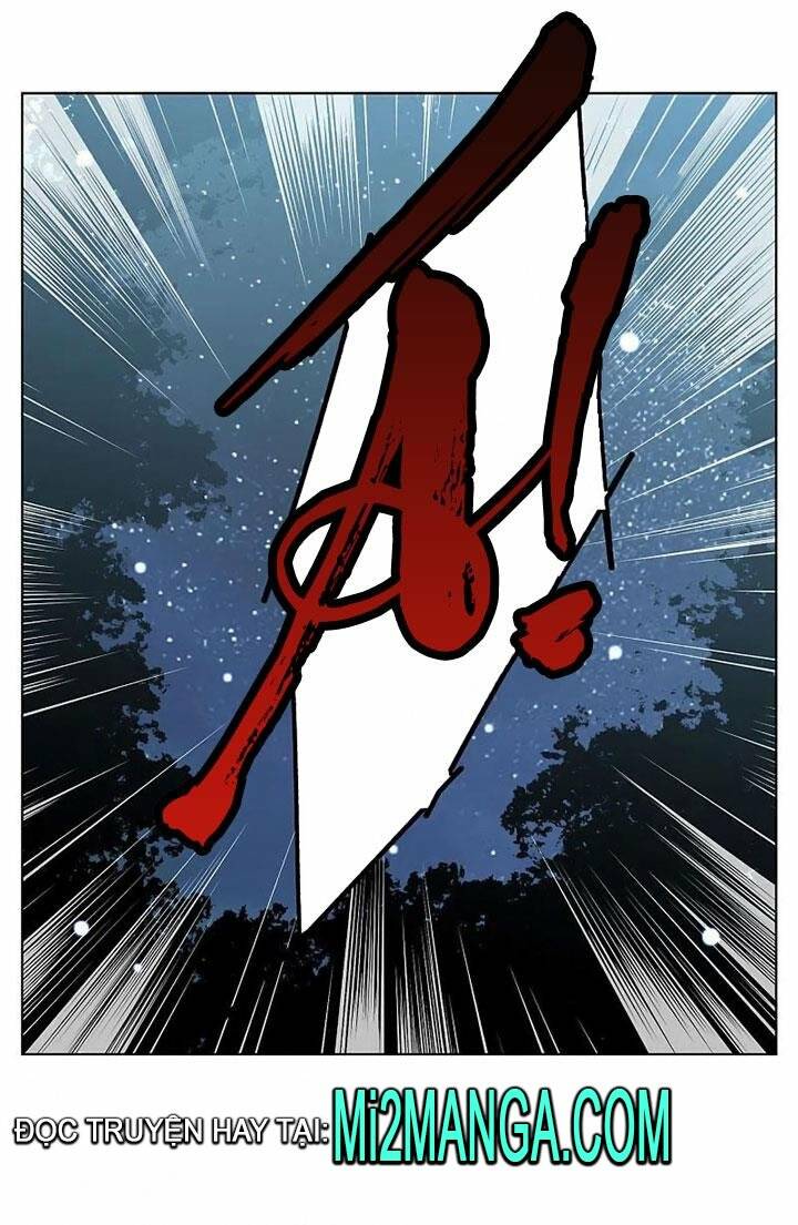 cô ấy đến rồi, xin nằm xuống! chapter 151 22