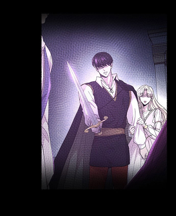 như gió trên cành cây khô chapter 60 32