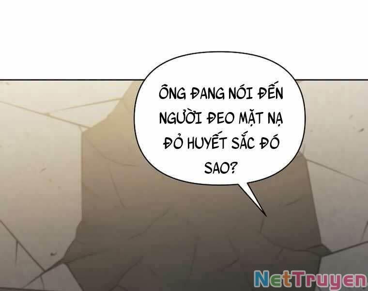 Người Chơi Trở Lại Sau 10000 Năm chapter 54.5 170