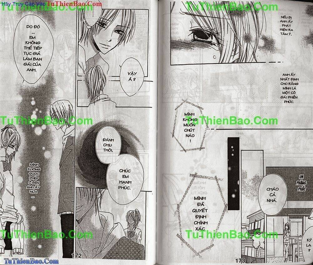 người bạn tuyệt vời chapter 3 87