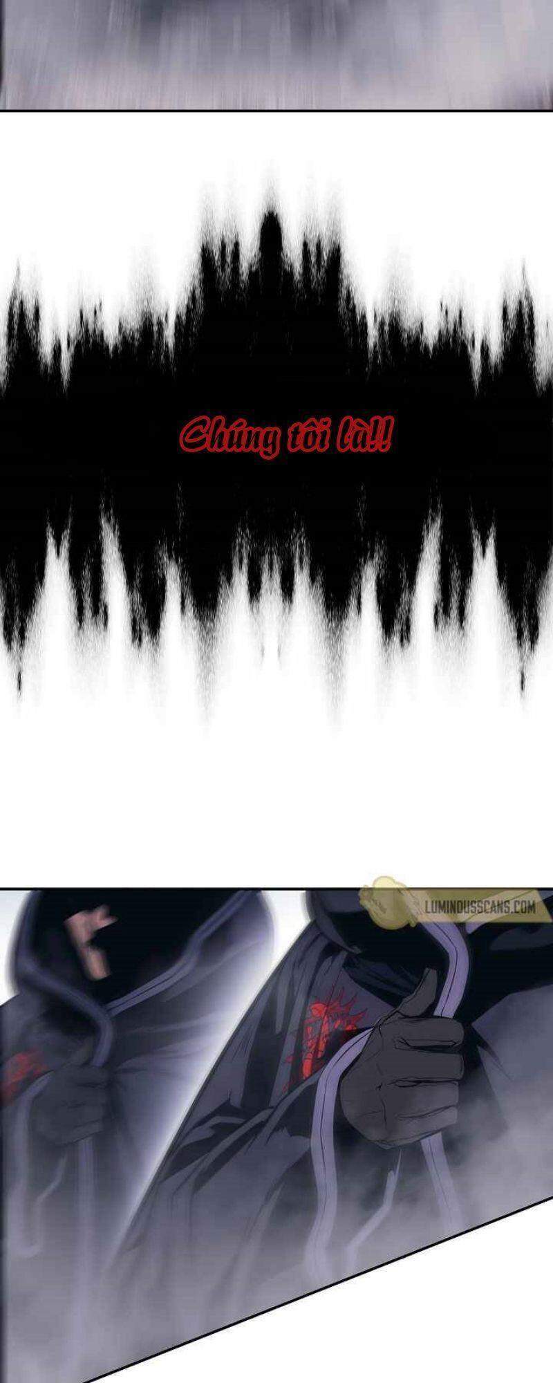 bất bại chân ma chapter 120 65