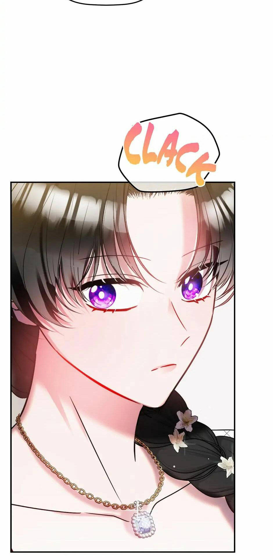 hoàng tử chuyển sinh trở thành người mạnh nhất thế giới nhờ vào sự hiểu biết về bug chapter 79 68