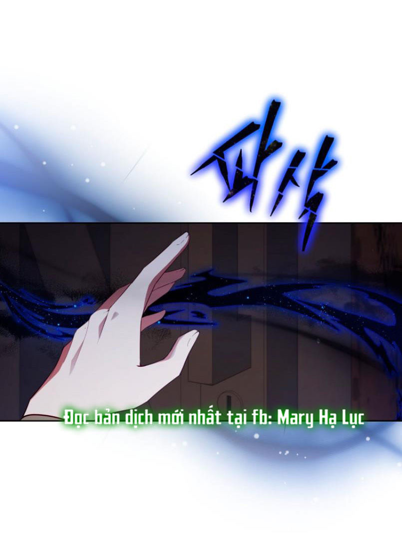 quý cô không thể tiếp cận chapter 83.1 8