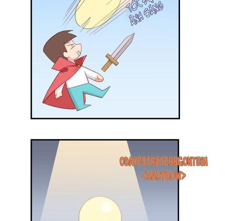 chiếc bật lửa và váy công chúa (b) chapter 4 75