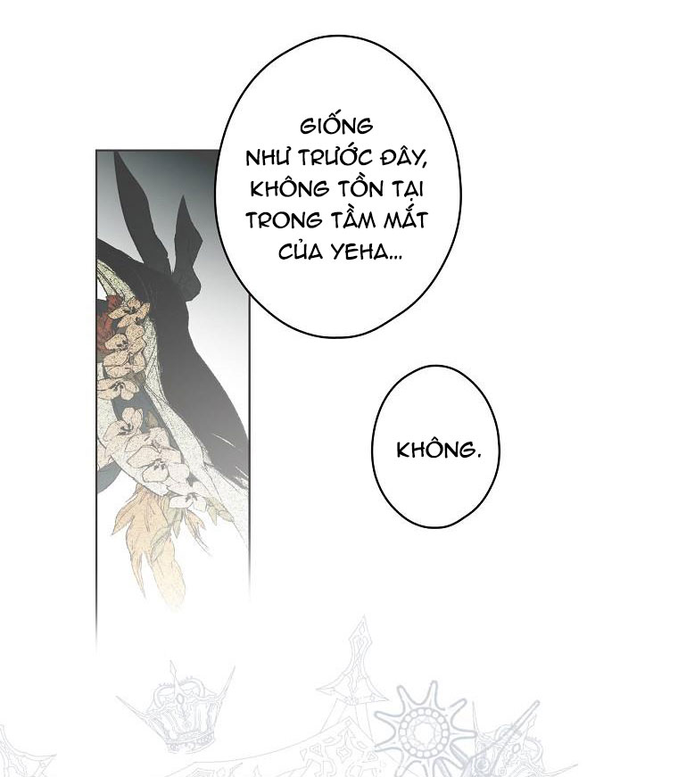 cổ tích về người mẹ kế chapter 81 18