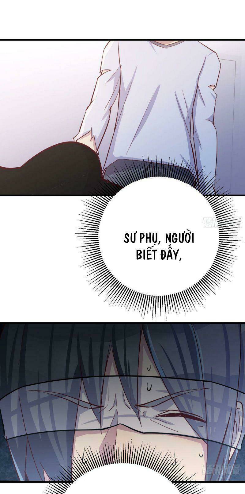 y thánh thiên tài tại hoa đô chapter 7 15