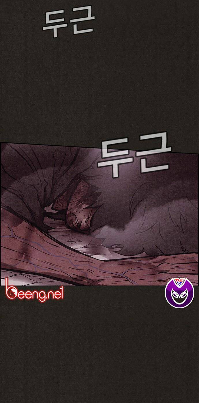 quái vật tại chung cư xanh chapter 138 13