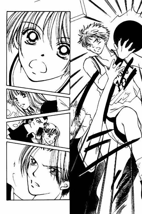 power!! chapter 3 27