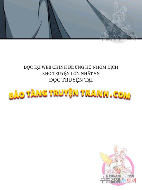 ngôi nhà kết nối với hầm ngục chapter 39 109
