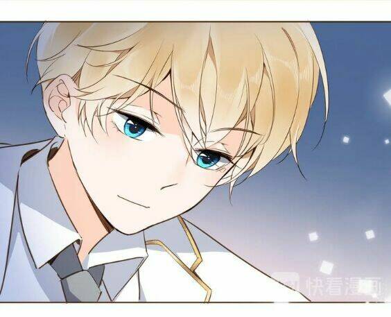 hầu nữ giá đáo chapter 8.5 13