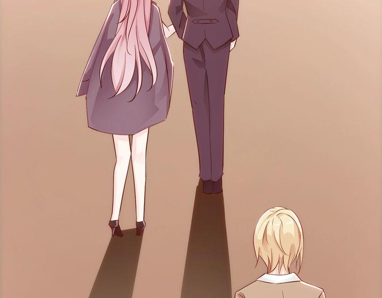 manh thê kim chủ chapter 5 40