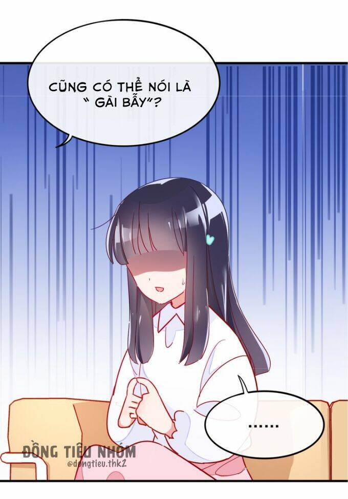 cẩm nang tấn công tra nam chapter 2 26