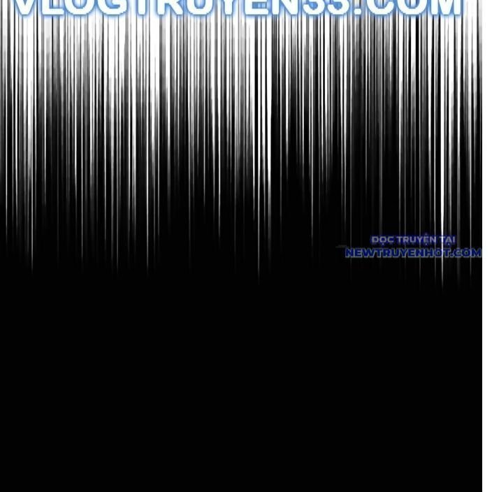 shark - cá mập chapter 285 123