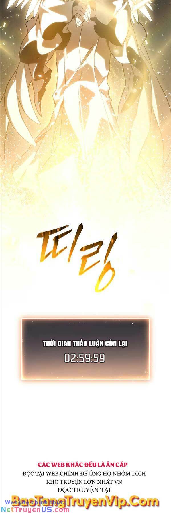 Người Chơi Mạnh Nhất Hồi Quy Lần Thứ 100 chapter 11 17