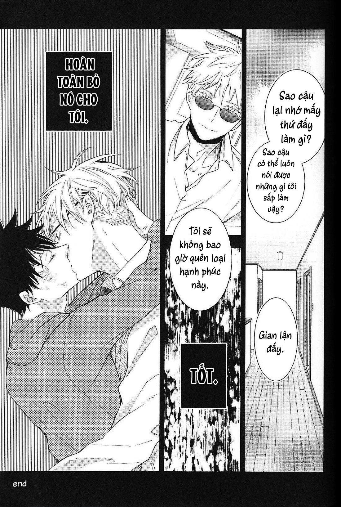 ổ sìn otp chapter 6.3 5