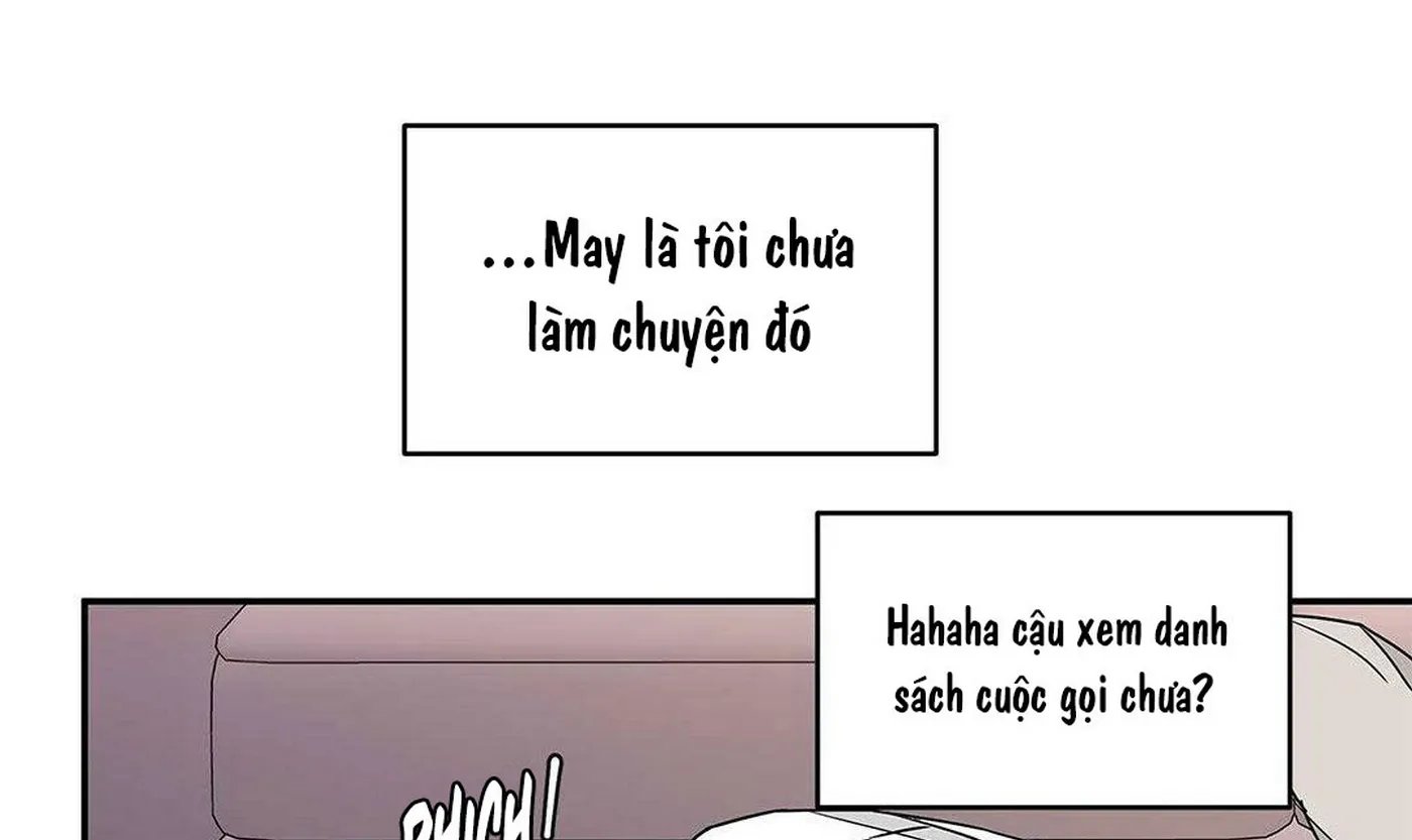 guide cấp b chapter 6 28