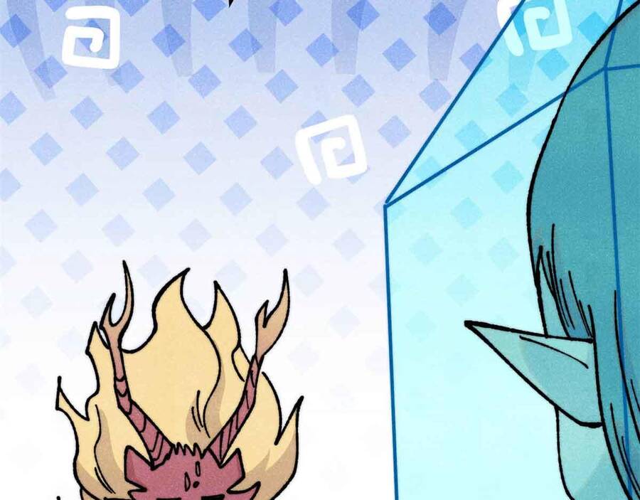 vạn cổ tối cường tông chapter 390 135