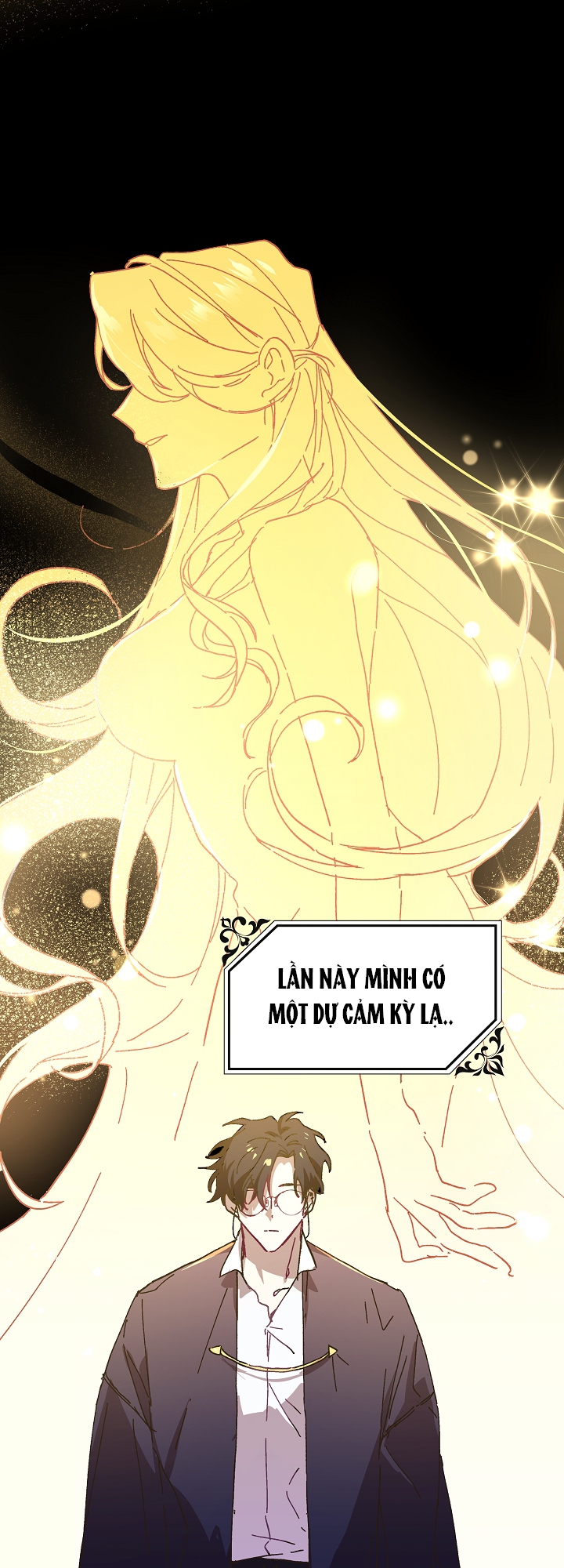 công chúa vờ như điên chapter 6 17