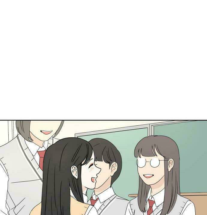 30 phút bước đi bên em chapter 17.5 12