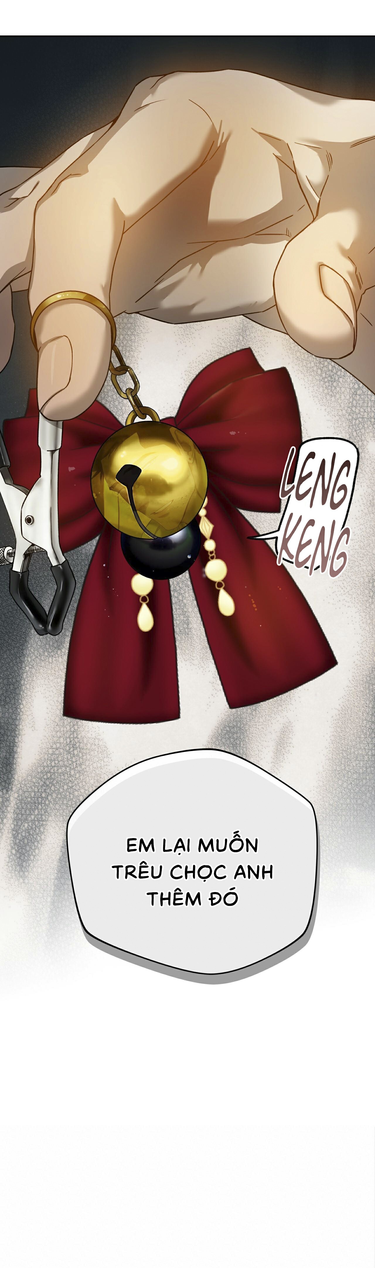 ang ang chapter 71 21