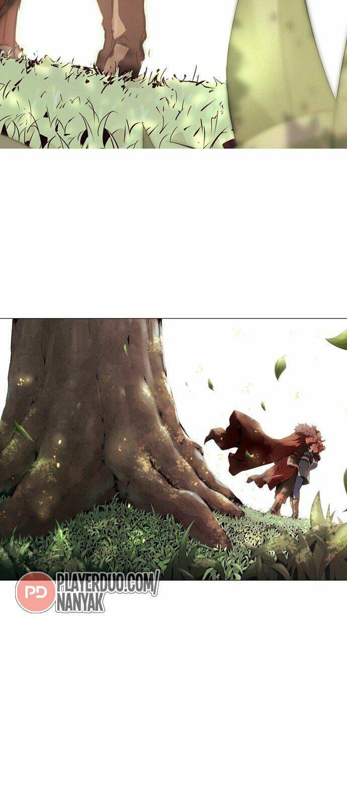 hứa lan chapter 76 70