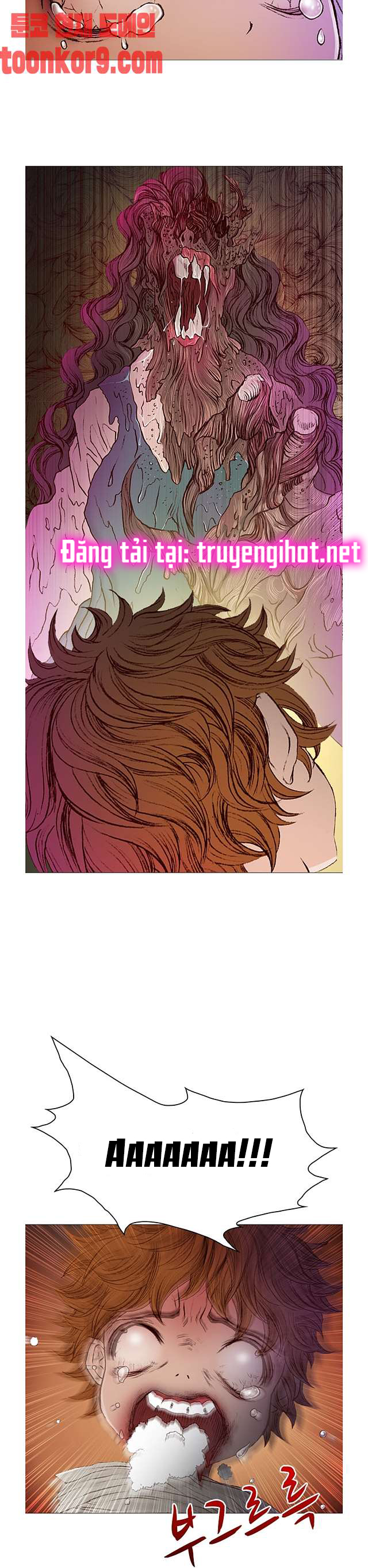 tôi chính là nhà sưu tập chim chapter 34.1 7