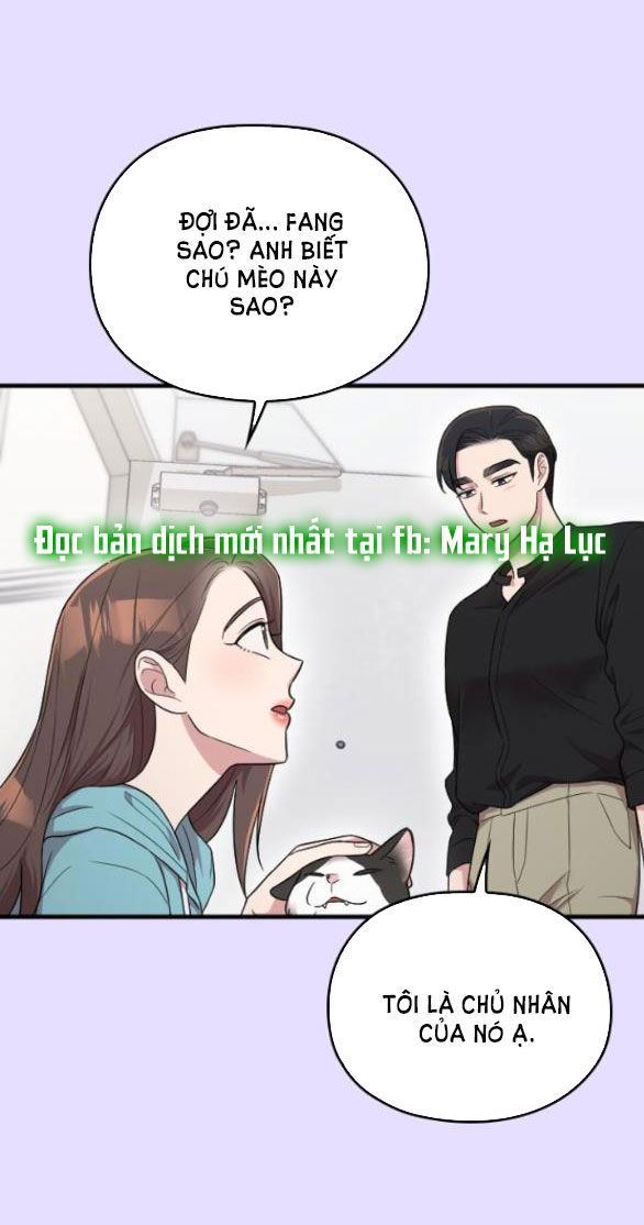 cô đi mà lấy chồng tôi chapter 68.2 24