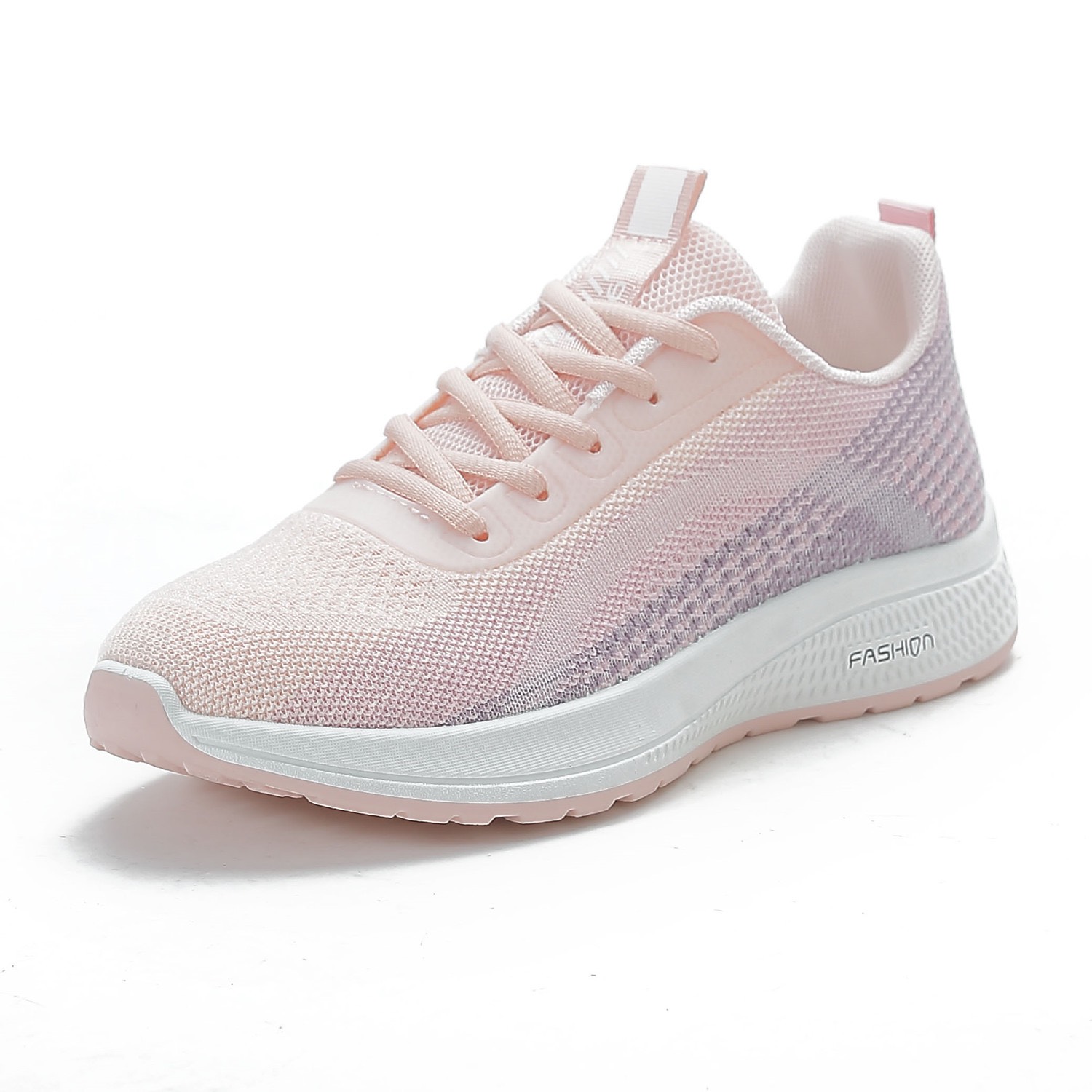 Giày thể thao nữ chạy bộ, tập gym, aerobic G37 SZ 35-40