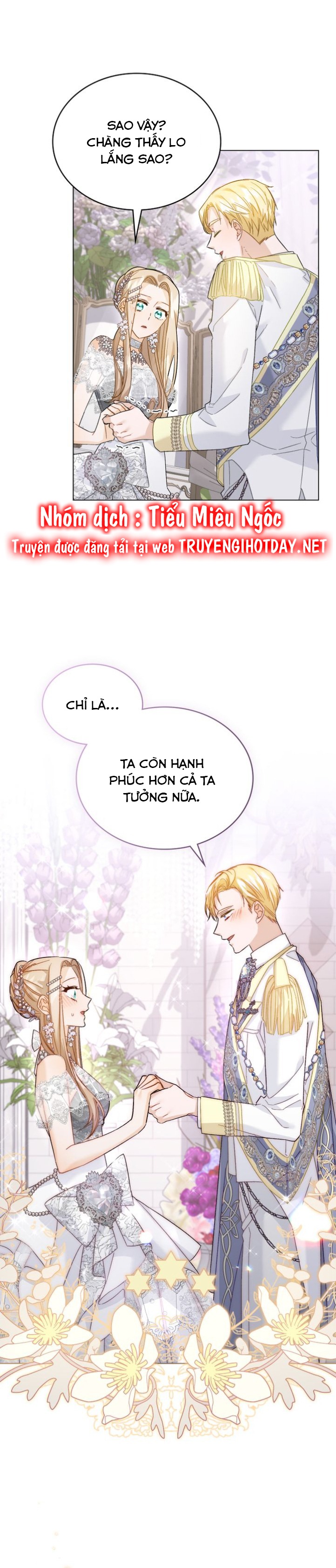 hải tặc thượng lưu chapter 22 30