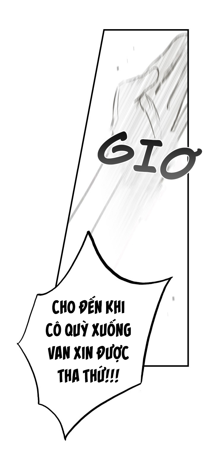 cổ tích về người mẹ kế chapter 11 41