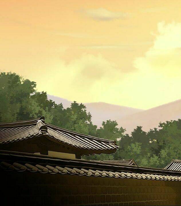 ông bà nội tuổi 17 chapter 8.1 4