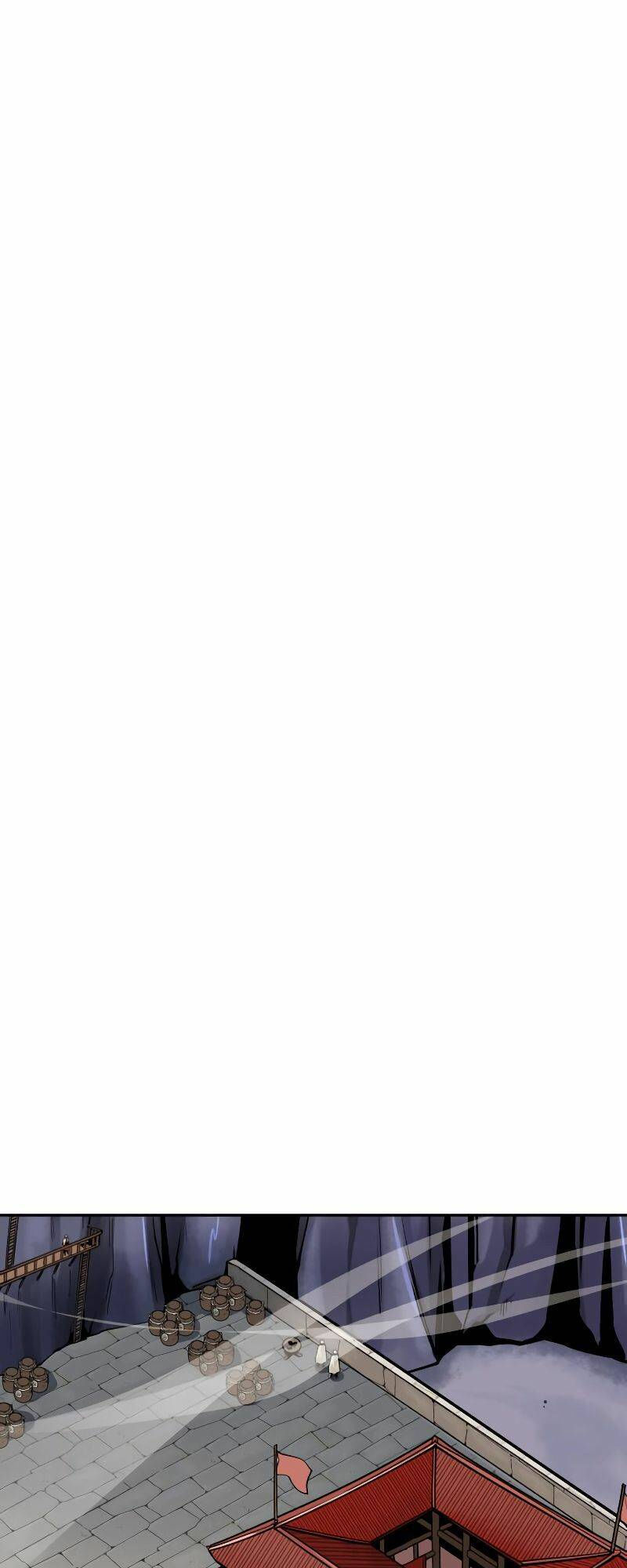 thiếu niên kiếm sư chapter 14 64