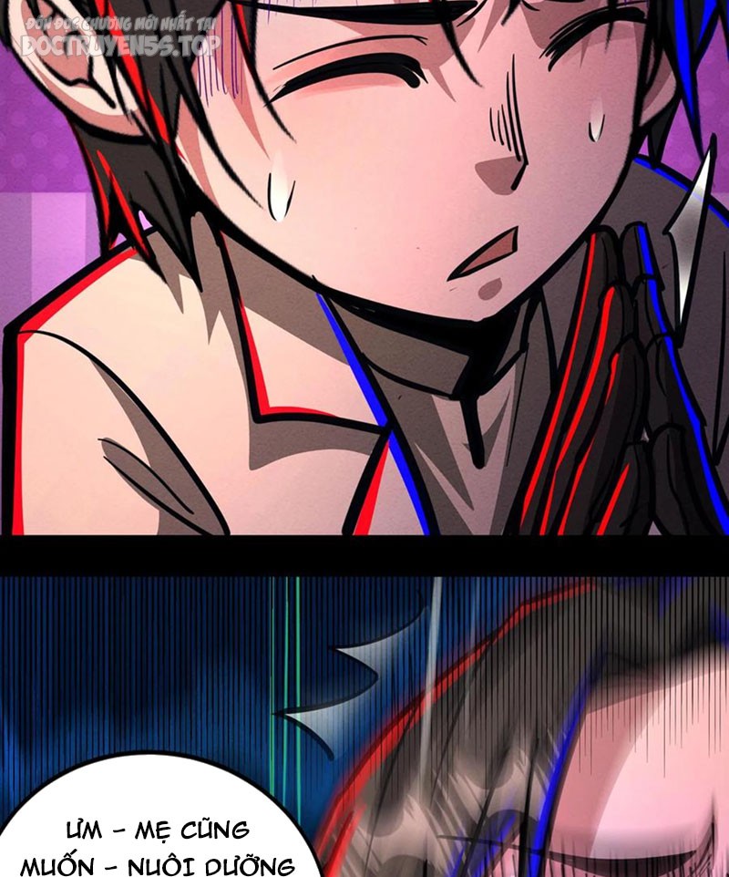 quỷ dị dược tề sư: bệnh nhân của ta đều là kinh khủng chapter 177 24