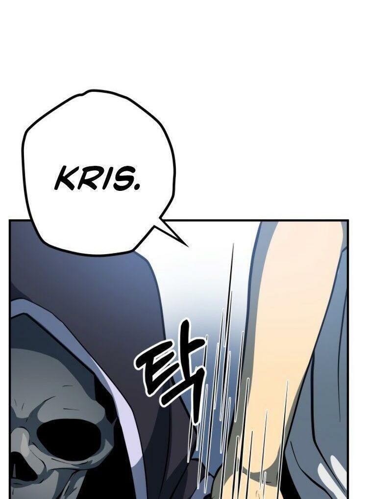 ngôi nhà kết nối với hầm ngục chapter 5 54