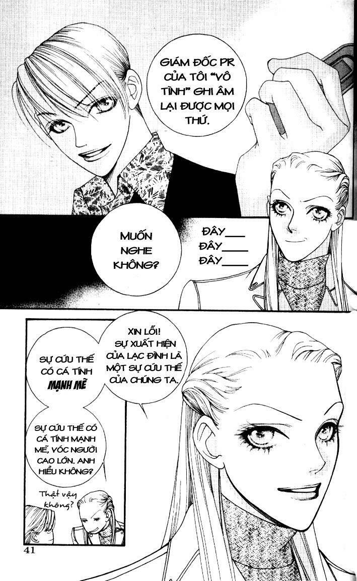 steel rose chapter 11 17