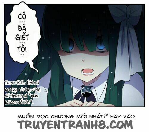 internet explorer chapter 8 5