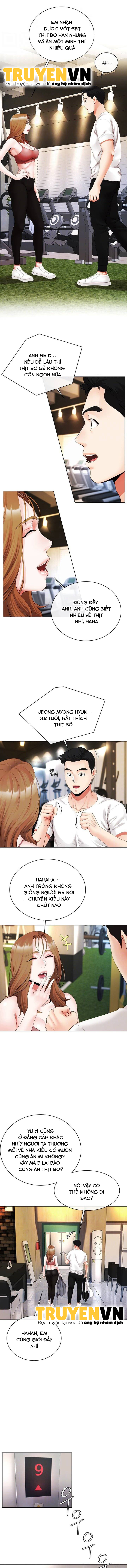 clb chăn rau chapter 7 2