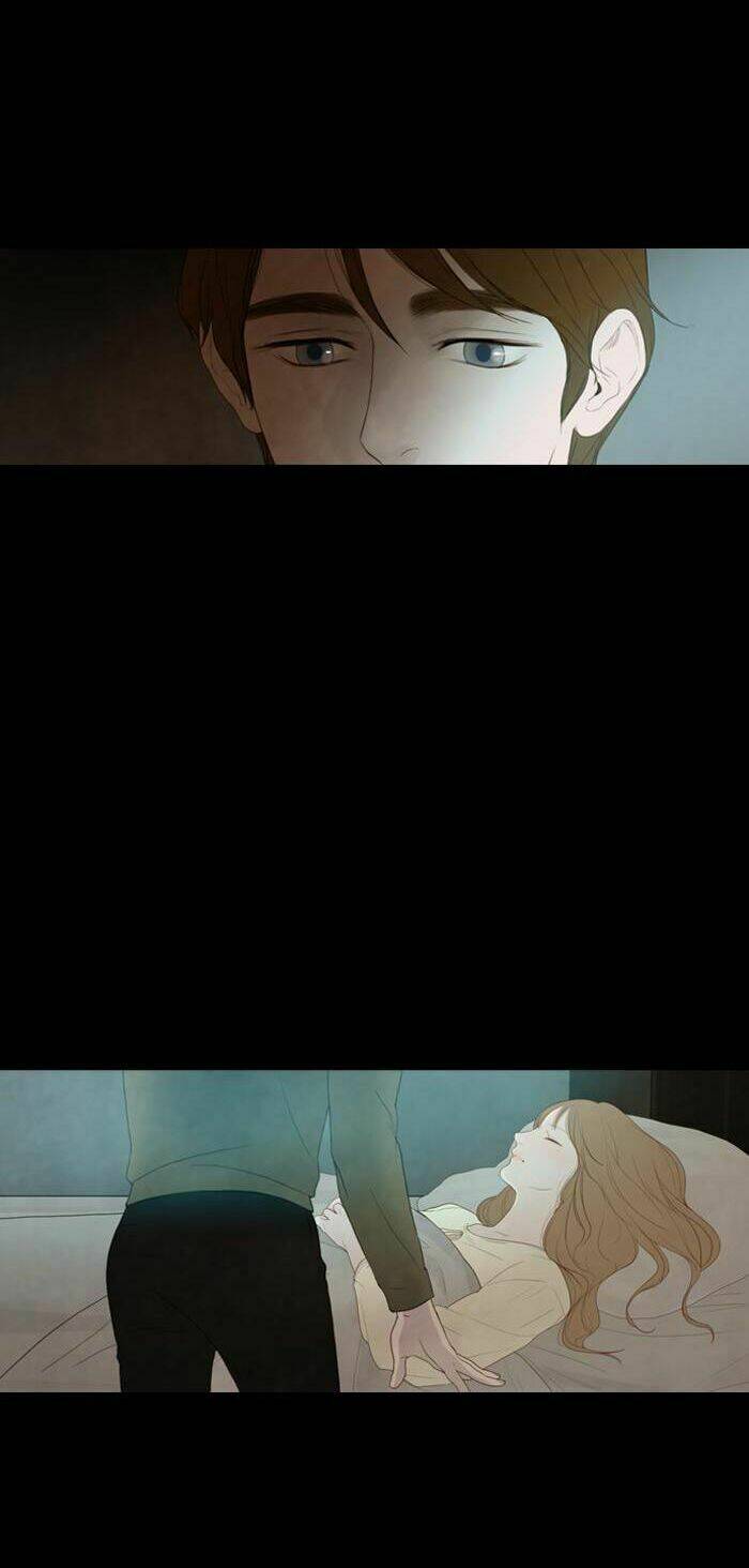 rừng đông ss2 chapter 2 9