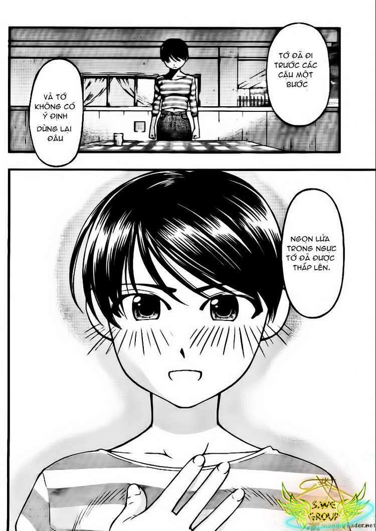 umi no misaki chapter 44 15