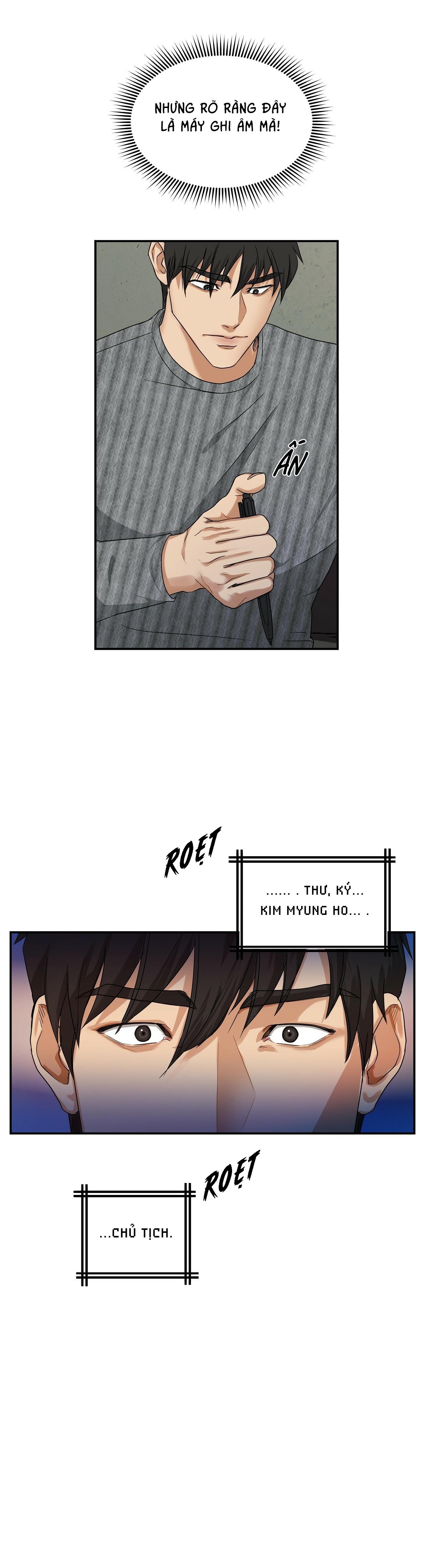 kích hoạt chapter 4 4