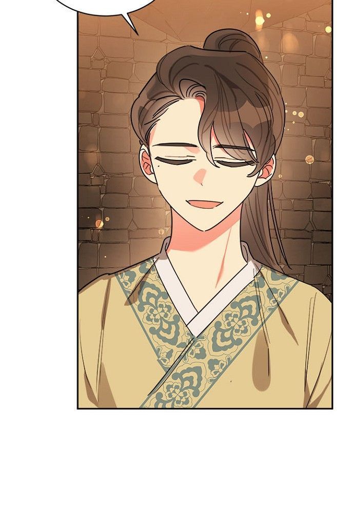 con gái bảo bối của boss phản diện chapter 23 5