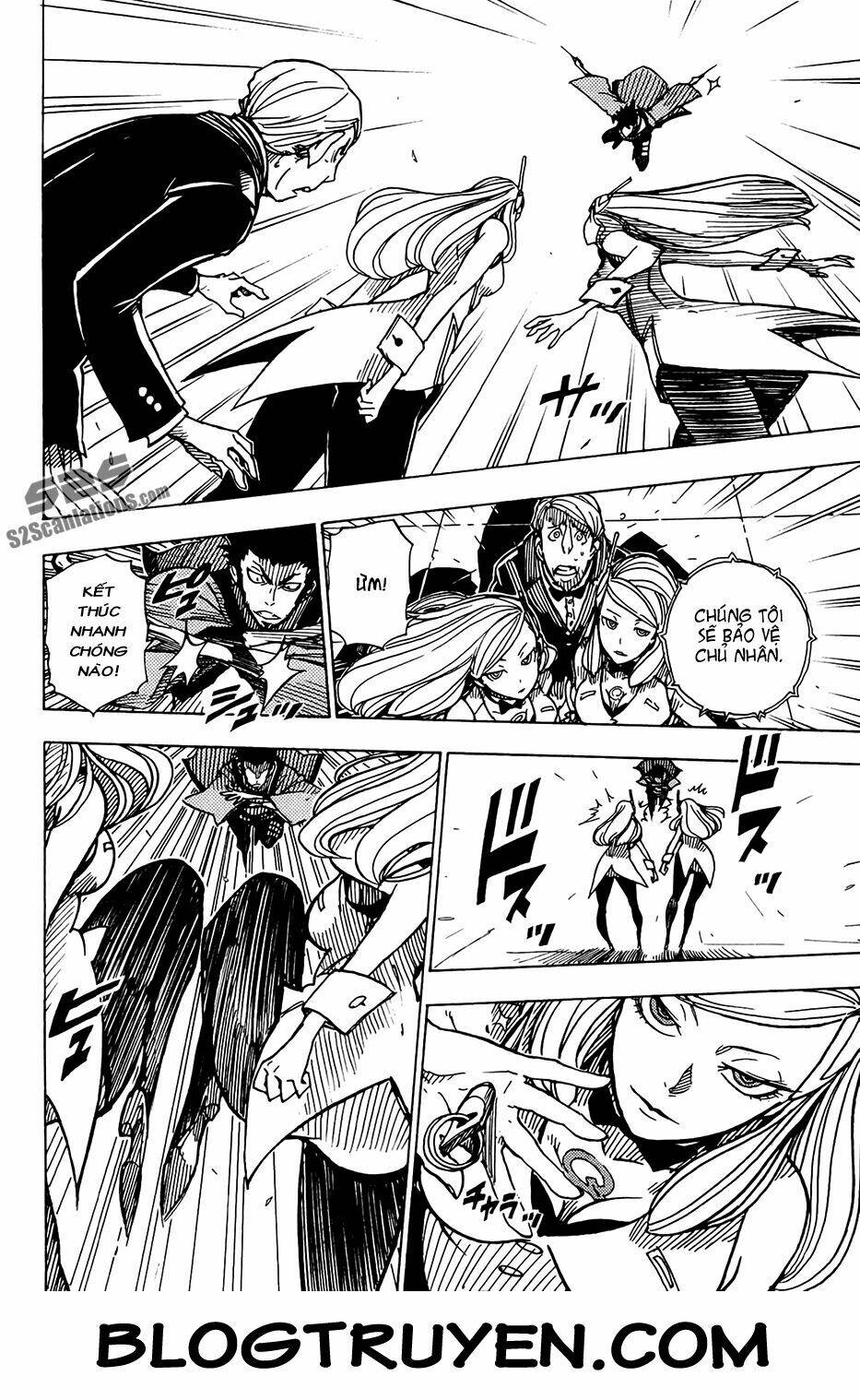 dimension w chapter 9 3