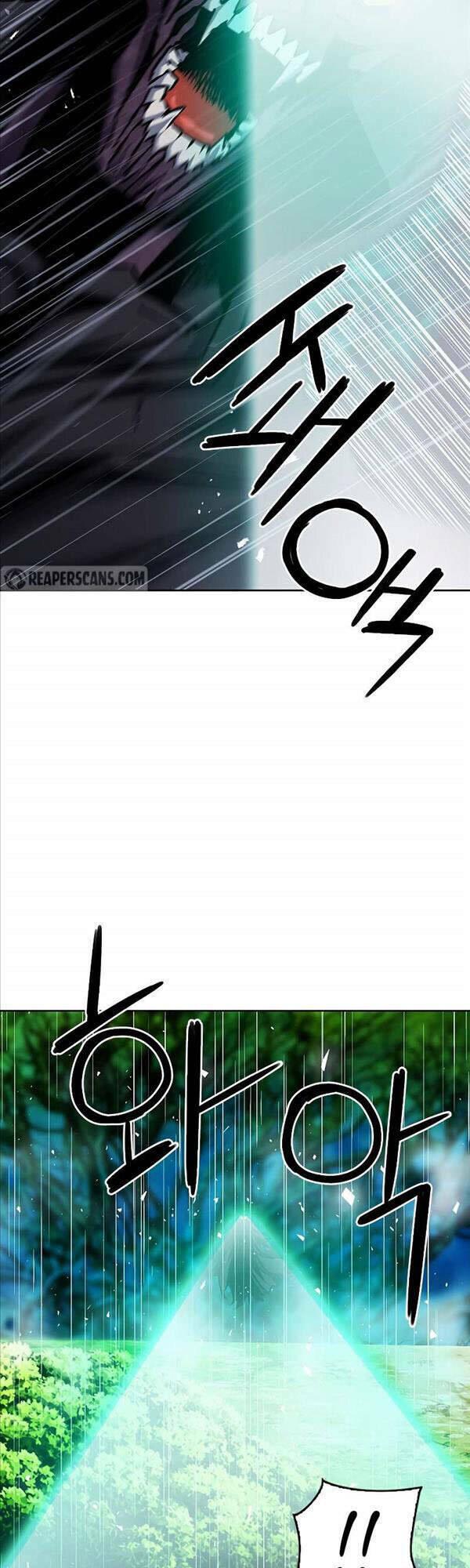 druid tại ga seoul - người hóa thú chapter 82 3