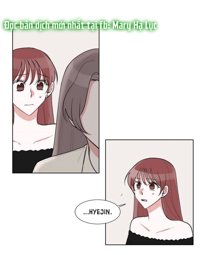 gatabutata chapter 37.2 18