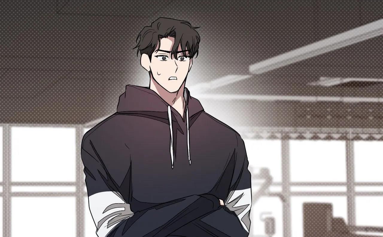 tái sinh [bl manhwa] chapter 3 107