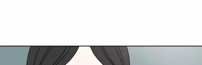 30 phút bước đi bên em chapter 43.5 44